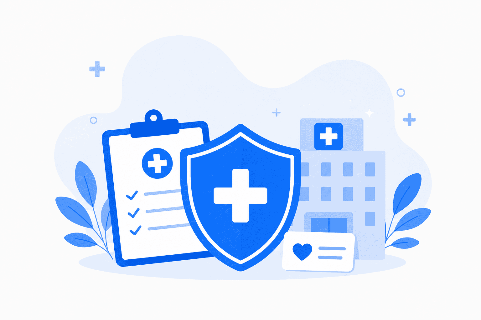 Medicare Supplement plan overview
