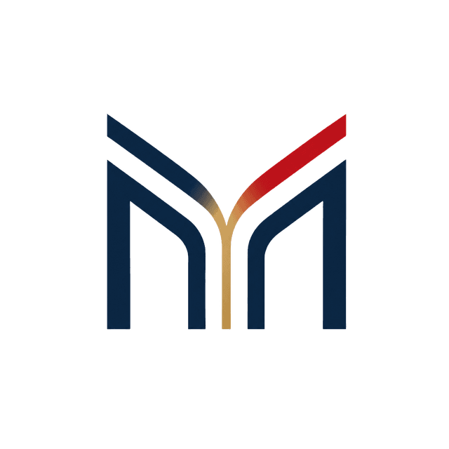 Medicji Logo