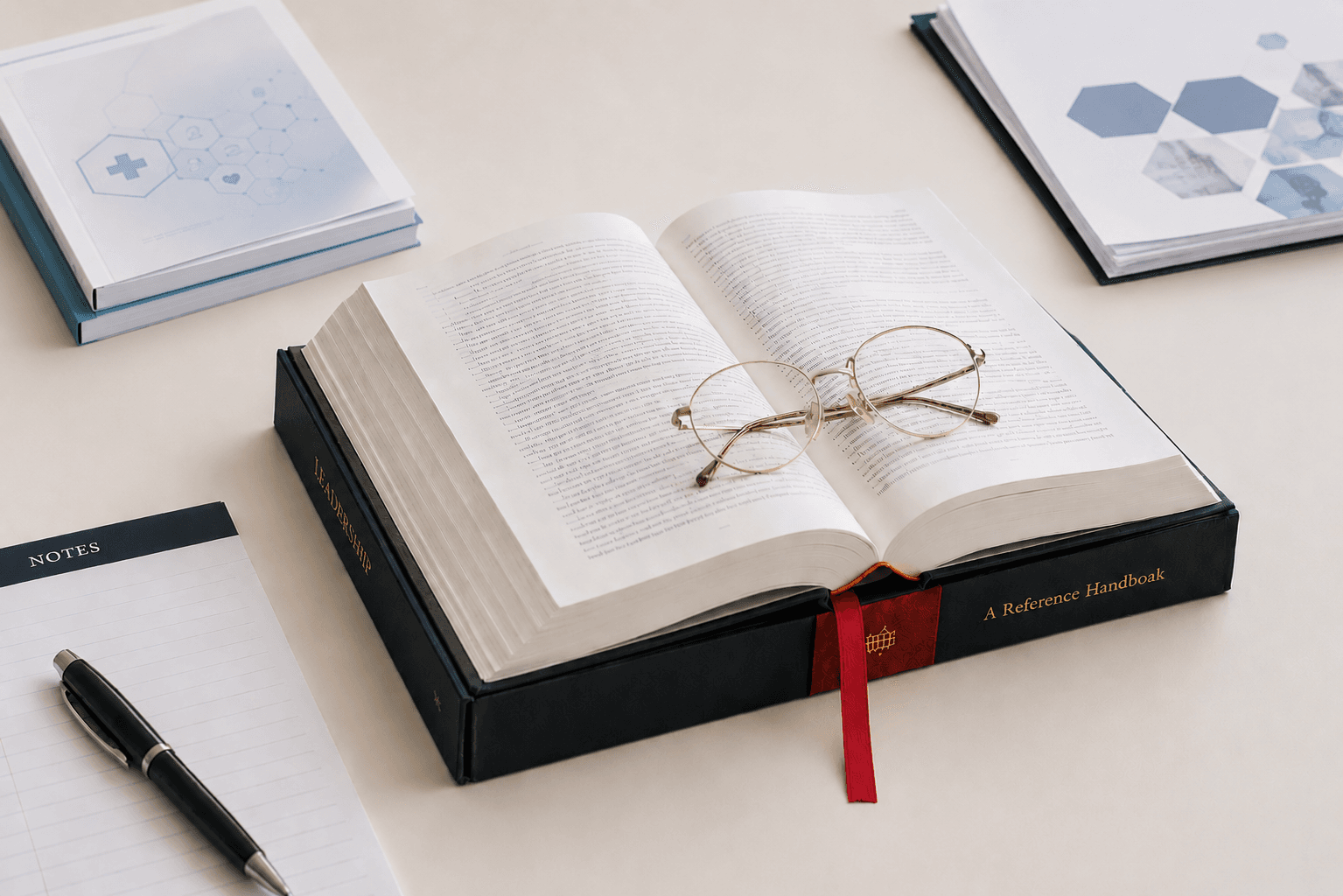 Medicare 101 education guide — Medicji