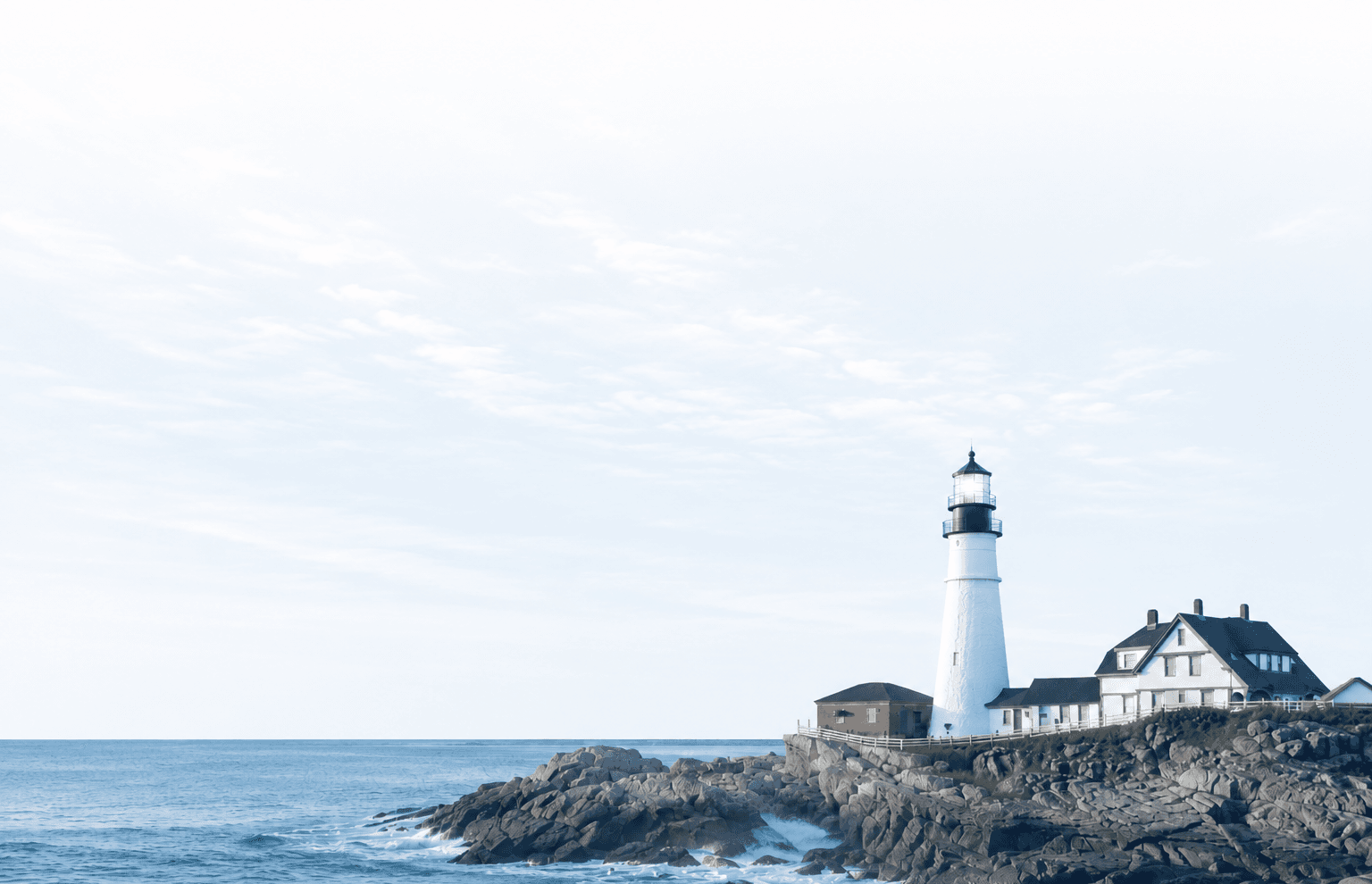 Lighthouse